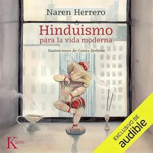 Hinduismo-para-la-vida-moderna
