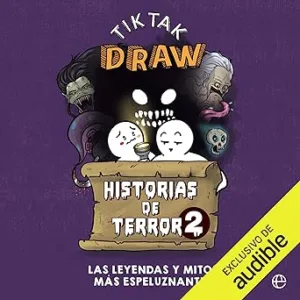 Historias-de-terror-2