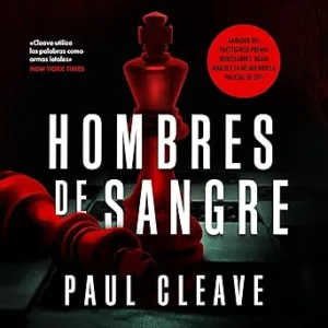 Hombres-de-sangre