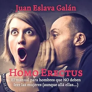 Homo-erectus