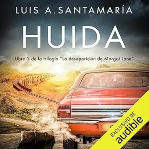 Huida-La-desaparicion-de-Margot-Lane-2