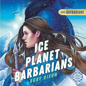 Ice-Planet-Barbarians