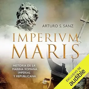 Imperium-Maris-Historia-de-la-Armada-romana-imperial-y-republicana