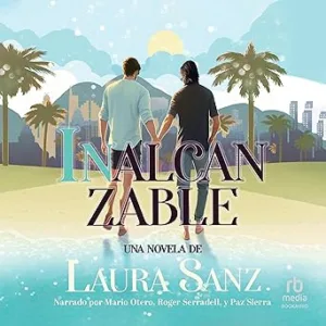 Inalcanzable-Hermanos-Alba-Libro-2