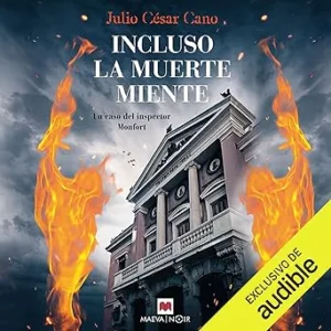 Incluso-la-muerte-miente-Un-caso-del-inspector-Monfort-Vol.-5