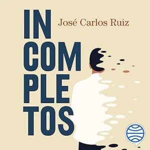 Incompletos-Filosofia-para-un-pensamiento-elegante