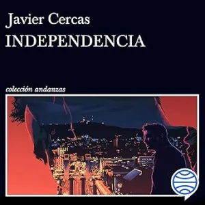 Independencia-Terra-Alta-2