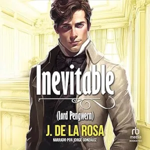 Inevitable-Una-novela-Regencia-en-el-Londres-de-los-Bridgerton-Caballeros-disolutos-libro-3