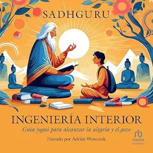 Ingenieria-interior-Guia-yogui-para-alcanzar-la-alegria-y-el-gozo-Guia-yogui-para-la-alegria-y-el-gozo