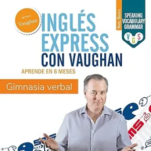 Ingles-Express-Frases-Principiante