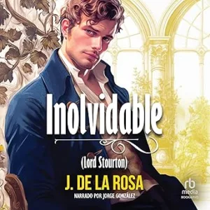 Inolvidable-Una-novela-Regencia-en-el-Londres-de-los-Bridgerton-Caballeros-disolutos-5