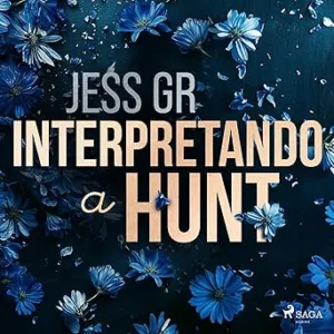 Interpretando-a-Hunt