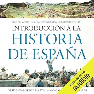 Introduccion-a-la-historia-de-Espana