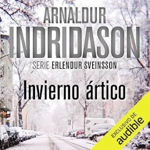 Invierno-Artico-Erlendur-Sveinsson-7