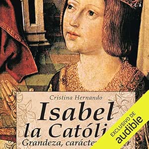 Isabel-la-Catolica