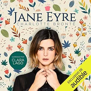 Jane-Eyre