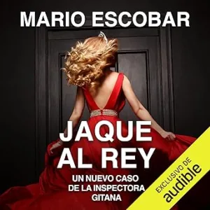 Jaque-al-rey-La-inspectora-gitana-5
