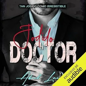 Jodido-doctor-Jodido-2
