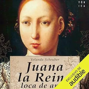 Juana-la-Reina-loca-de-amor