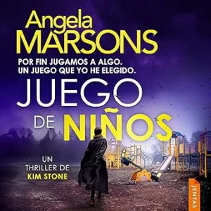 Juego-de-ninos-Kim-Stone-11