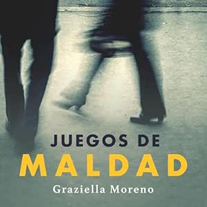 Juegos-de-maldad