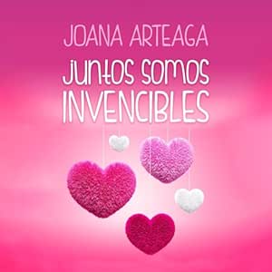 Juntos-somos-invencibles-2