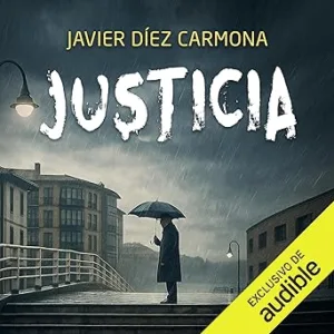 Justicia-Justicia-Vol.-1