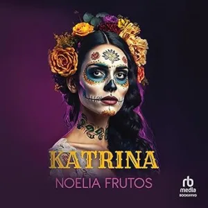 Katrina