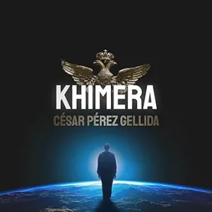 Khimera-1