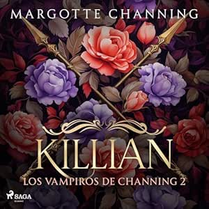 Killian