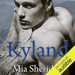 Kyland-Spanish-Edition