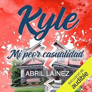 Kyle.-Mi-peor-casualidad