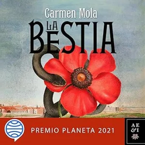 La-Bestia-Premio-Planeta-2021