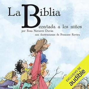 La-Biblia-Contada-a-los-Ninos