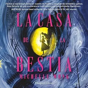 La-Casa-de-la-Bestia