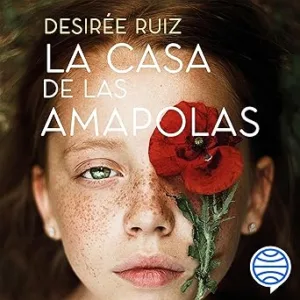 La-Casa-de-las-Amapolas