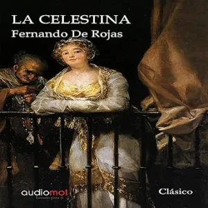 La-Celestina