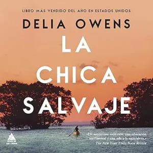 La-Chica-Salvaje