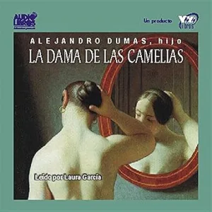 La-Dama-de-las-Camelias