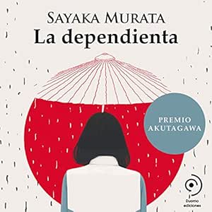 La-Dependienta