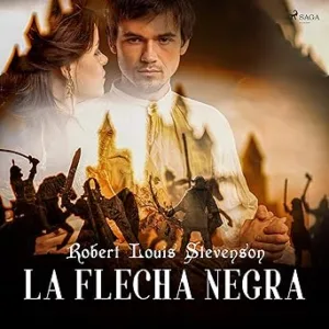 La-Flecha-Negra