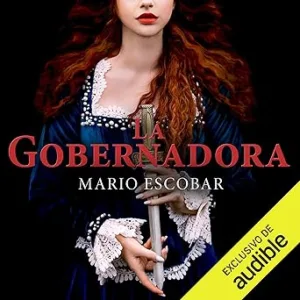 La-Gobernadora-Beatriz-de-Bobadila-la-amante-de-Cristobal-Colon-y-Fernando-el-Catolico