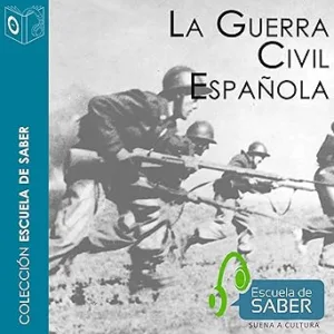 La-Guerra-civil-espanola