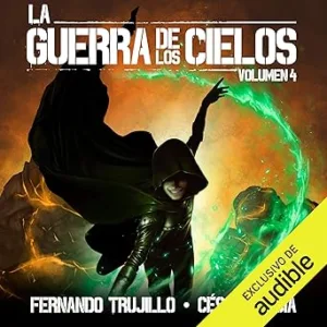 La-Guerra-de-los-Cielos-Volumen-4