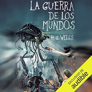 La-Guerra-de-los-Mundos