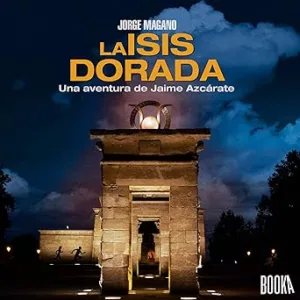 La-Isis-Dorada