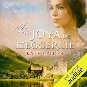 La-Joya-de-Meggernie