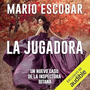 La-Jugadora-La-inspectora-gitana-7