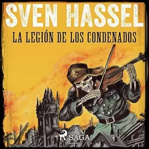 La-Legion-de-los-Condenados