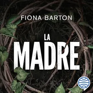 La-Madre